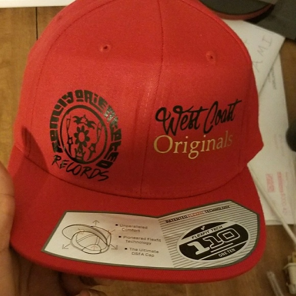 Westcoast_originals - Picture 3 of 8